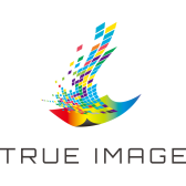 True Image UK Promo Codes for